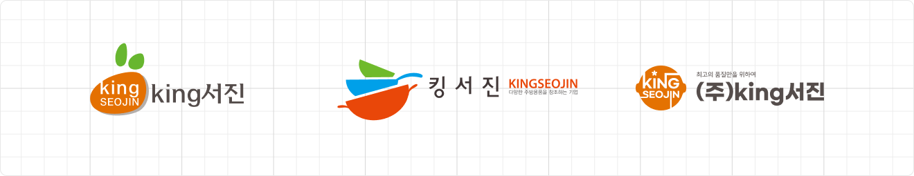 컨텐츠 이미지
