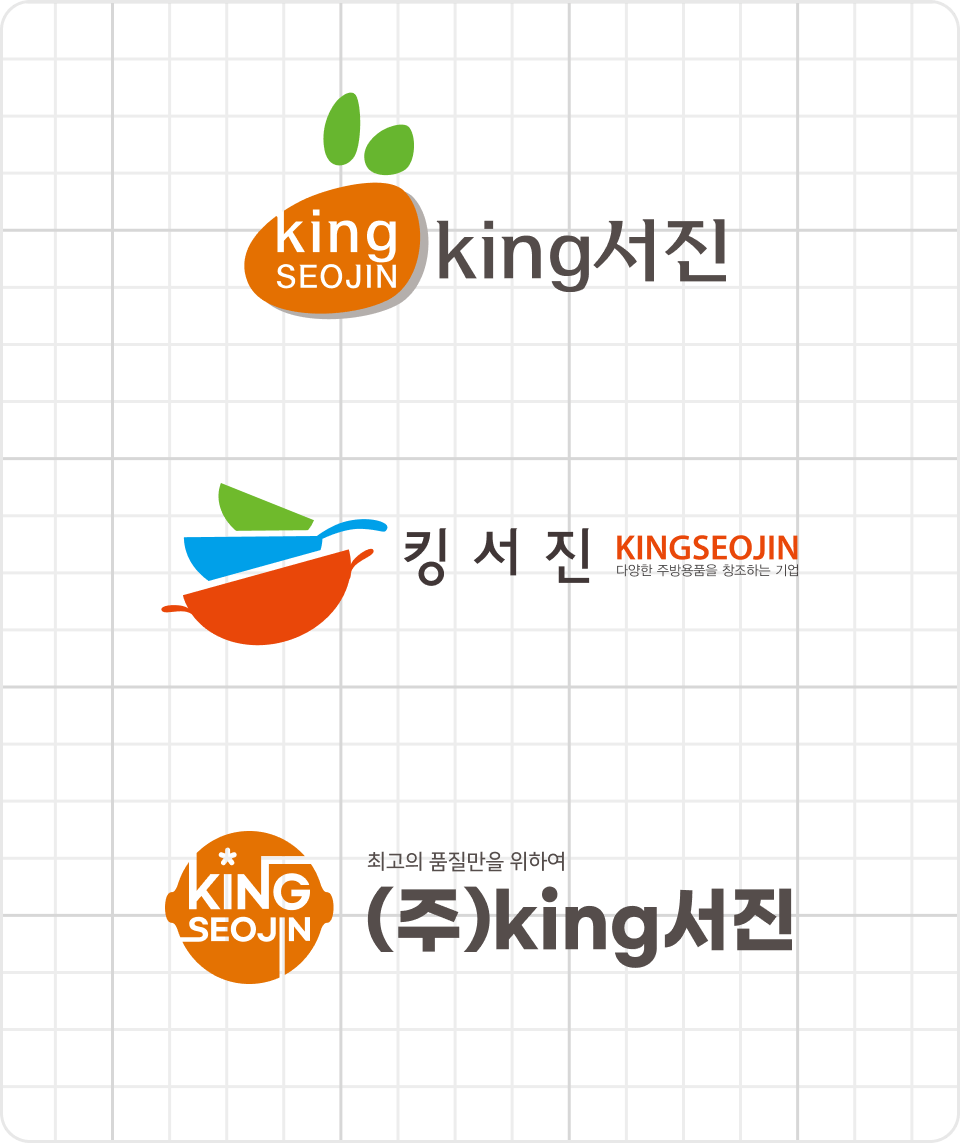 모바일 컨텐츠 이미지